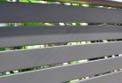 Grapetreealuminium-railings-31.jpg; ?>